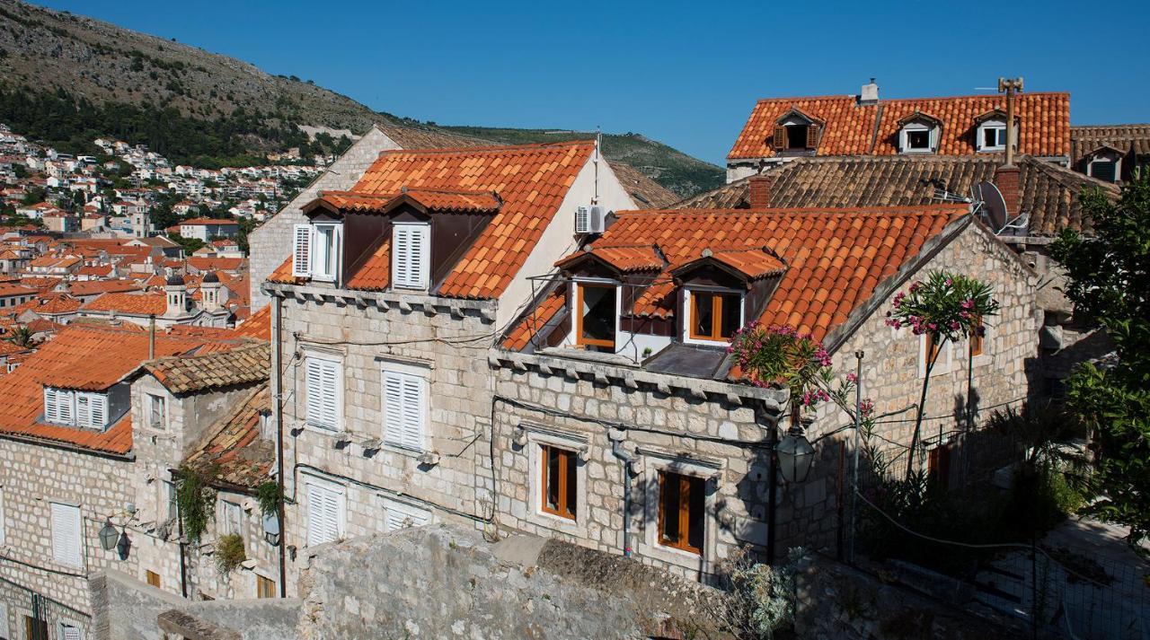 Imperia II - Chic! Place Dubrovnik Exterior foto
